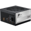 Alimentation électrique 1000W MSI PRO A1000PL PCIE5 - 306-7ZPLX - photo 2