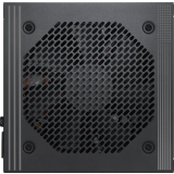 Alimentation électrique 1000W MSI PRO A1000PL PCIE5 (306-7ZPLX)