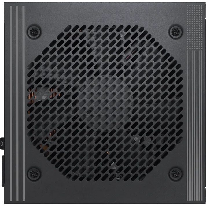 Alimentation électrique 1000W MSI PRO A1000PL PCIE5 - 306-7ZPLX - photo 3