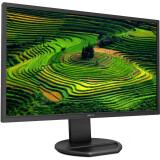 Monitors Philips 22" 221B8LJEB (221B8LJEB/00)