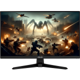 écran ASUS 24" VG249Q5A TUF Gaming