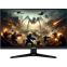 écran ASUS 24" VG249Q5A TUF Gaming