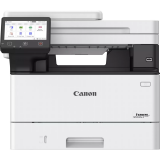 Imprimante multifonction Canon i-SENSYS MF463dw II (7188C008)