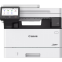 Imprimante multifonction Canon i-SENSYS MF463dw II (7188C008)