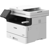 Imprimante multifonction Canon i-SENSYS MF463dw II (7188C008)