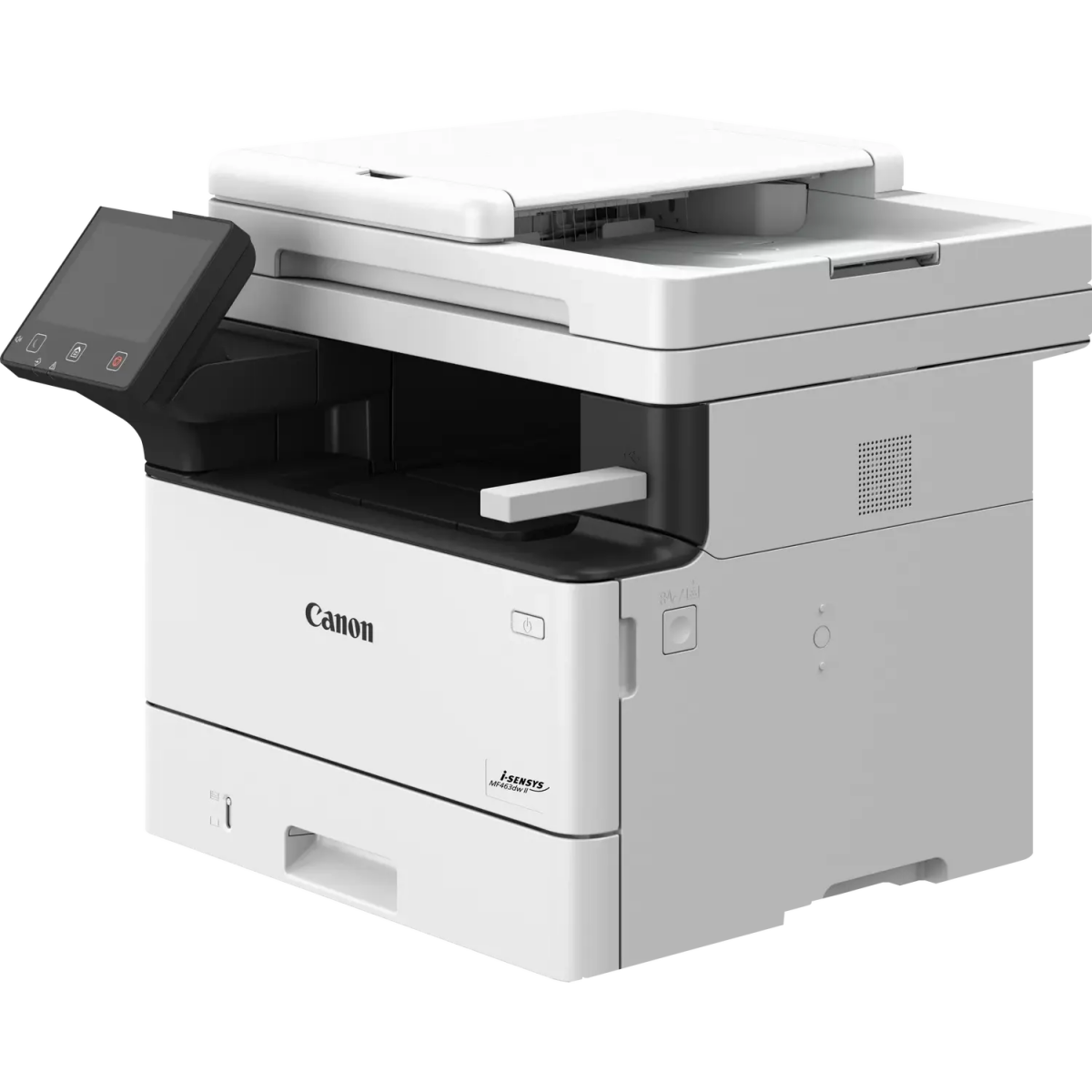 Imprimante multifonction Canon i-SENSYS MF463dw II (7188C008) - photo 2