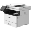 Imprimante multifonction Canon i-SENSYS MF463dw II (7188C008) - photo 2