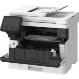 Imprimante multifonction Canon i-SENSYS MF463dw II (7188C008)
