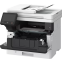 Imprimante multifonction Canon i-SENSYS MF463dw II (7188C008) - photo 3