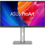 Moniteur ASUS 32" PA32QCV ProArt
