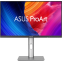 Moniteur ASUS 32" PA32QCV ProArt