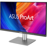 Moniteur ASUS 32" PA32QCV ProArt