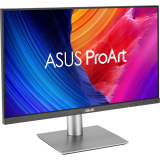 Moniteur ASUS 32" PA32QCV ProArt