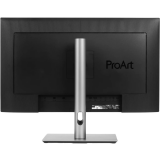 Moniteur ASUS 32" PA32QCV ProArt