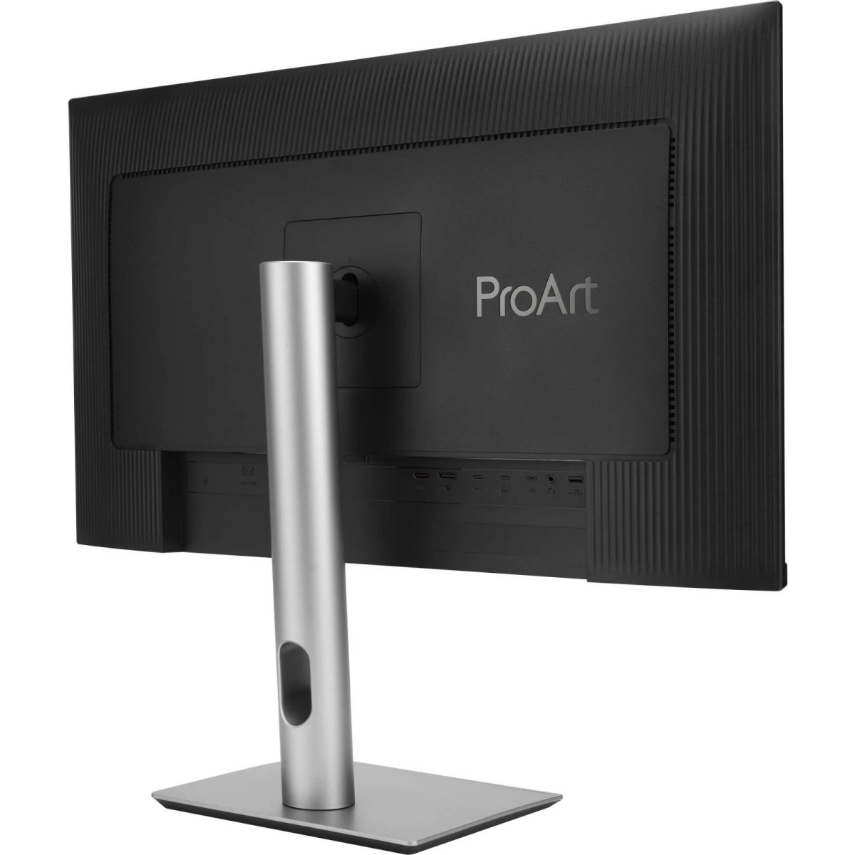 Moniteur ASUS 32" PA32QCV ProArt - photo 5