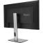Moniteur ASUS 32" PA32QCV ProArt - photo 5