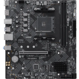 Carte mère MSI PRO B550M-B
