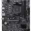 Carte mère MSI PRO B550M-B