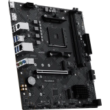 Carte mère MSI PRO B550M-B