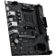Carte mère MSI PRO B550M-B - photo 3