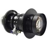 Objectif Appotronics AL-EL470TZ