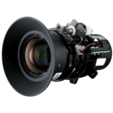 Objectif Appotronics AL-ML153MA