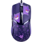 Souris Razer Cobra Pokemon Gengar Edition - RZ01-04650700-R3M1