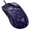 Souris Razer Cobra Pokemon Gengar Edition - RZ01-04650700-R3M1 - photo 2