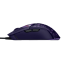 Souris Razer Cobra Pokemon Gengar Edition - RZ01-04650700-R3M1 - photo 3