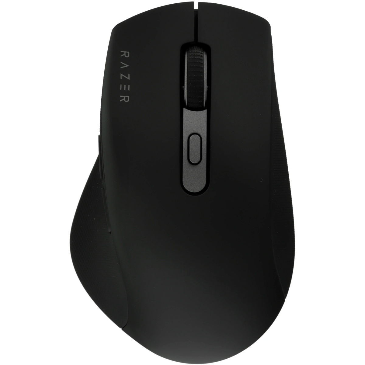 souris Razer Pro Click V2 - RZ01-03900100-R3M1