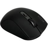 souris Razer Pro Click V2 (RZ01-03900100-R3M1)