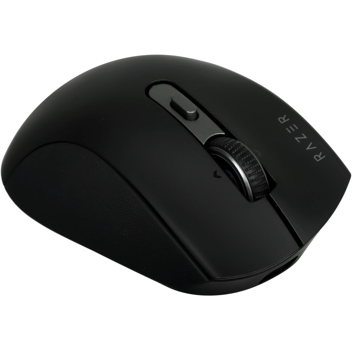souris Razer Pro Click V2 - RZ01-03900100-R3M1 - photo 2