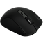 souris Razer Pro Click V2 - RZ01-03900100-R3M1 - photo 2