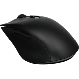 souris Razer Pro Click V2 (RZ01-03900100-R3M1)