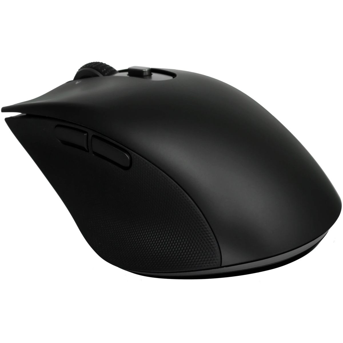 souris Razer Pro Click V2 - RZ01-03900100-R3M1 - photo 3