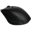 souris Razer Pro Click V2 - RZ01-03900100-R3M1 - photo 3