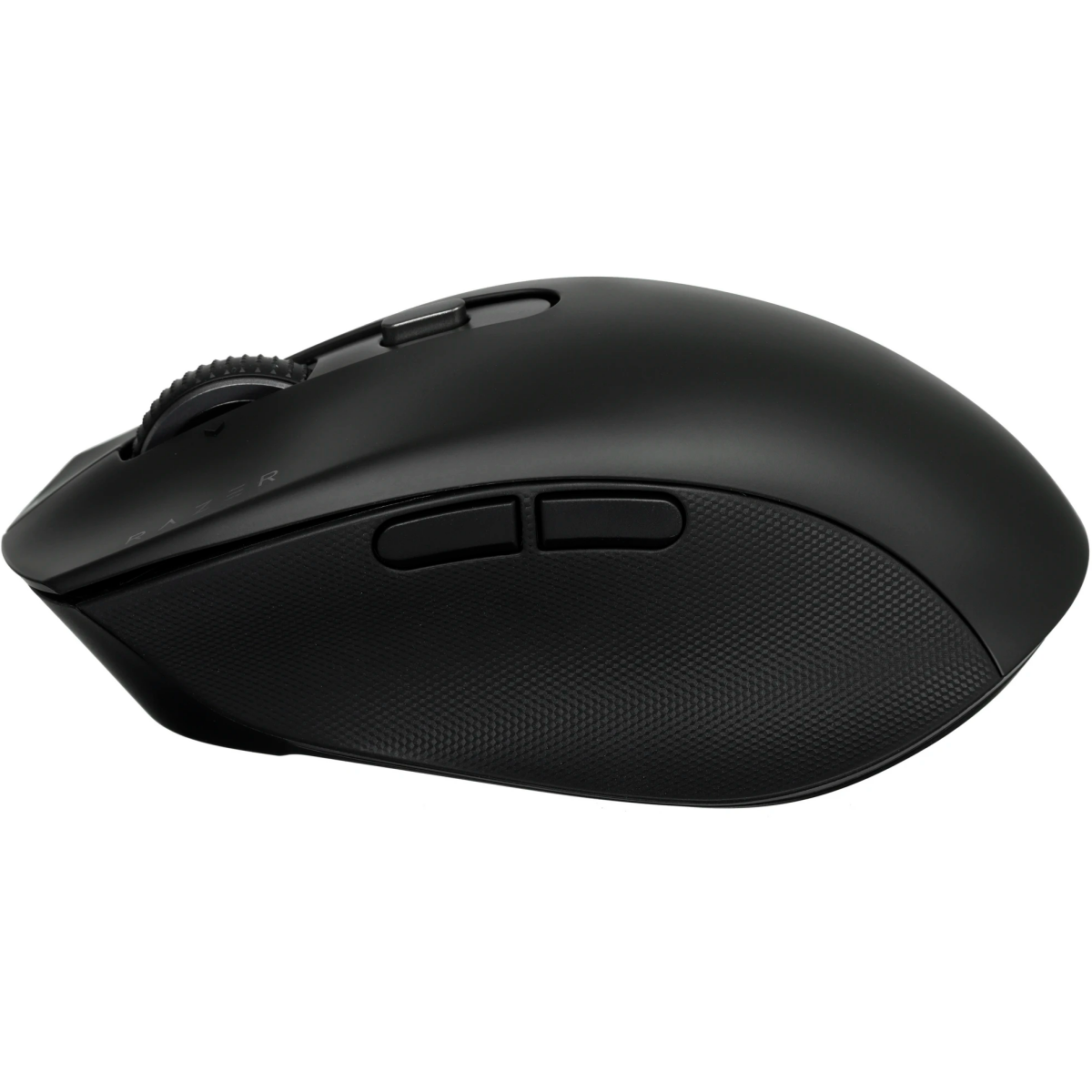 souris Razer Pro Click V2 - RZ01-03900100-R3M1 - photo 4