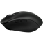 souris Razer Pro Click V2 - RZ01-03900100-R3M1 - photo 4