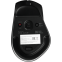 souris Razer Pro Click V2 - RZ01-03900100-R3M1 - photo 5