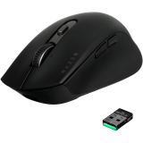souris Razer Pro Click V2 (RZ01-03900100-R3M1)