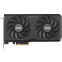 carte graphique NVIDIA GeForce RTX 5060 Ti ASUS Dual EVO OC 16GB (DUAL-RTX5060TI-O16G-EVO) OEM - photo 2