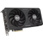 carte graphique NVIDIA GeForce RTX 5060 Ti ASUS Dual EVO OC 16GB (DUAL-RTX5060TI-O16G-EVO) OEM - photo 3