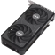 carte graphique NVIDIA GeForce RTX 5060 Ti ASUS Dual EVO OC 16GB (DUAL-RTX5060TI-O16G-EVO) OEM - photo 5