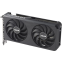 carte graphique NVIDIA GeForce RTX 5060 Ti ASUS Dual EVO OC 16GB (DUAL-RTX5060TI-O16G-EVO) OEM - photo 6