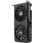 carte graphique NVIDIA GeForce RTX 5060 Ti ASUS Dual EVO OC 16GB (DUAL-RTX5060TI-O16G-EVO) OEM - photo 7