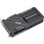 carte graphique NVIDIA GeForce RTX 5060 Ti ASUS Dual EVO OC 16GB (DUAL-RTX5060TI-O16G-EVO) OEM - photo 8