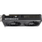 carte graphique NVIDIA GeForce RTX 5060 Ti ASUS Dual EVO OC 16GB (DUAL-RTX5060TI-O16G-EVO) OEM - photo 10