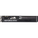 carte graphique NVIDIA GeForce RTX 5060 Ti ASUS Dual EVO OC 16GB (DUAL-RTX5060TI-O16G-EVO) OEM