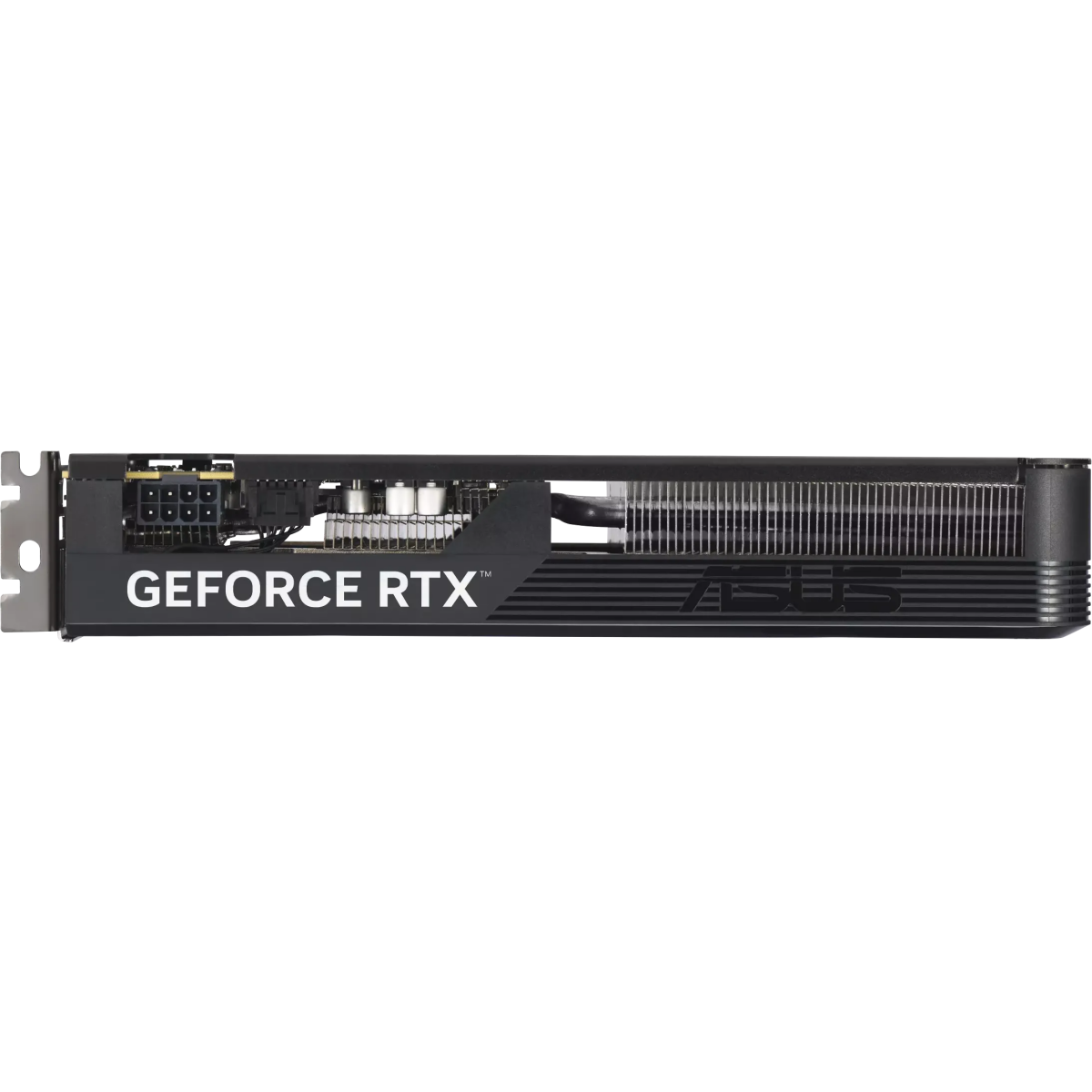 carte graphique NVIDIA GeForce RTX 5060 Ti ASUS Dual EVO OC 16GB (DUAL-RTX5060TI-O16G-EVO) OEM - photo 11
