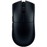 souris Razer Viper V3 Pro SE Black (RZ01-04550100-R3G1)